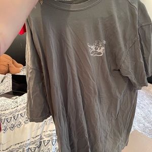 Boys lie shirt authentic never worn